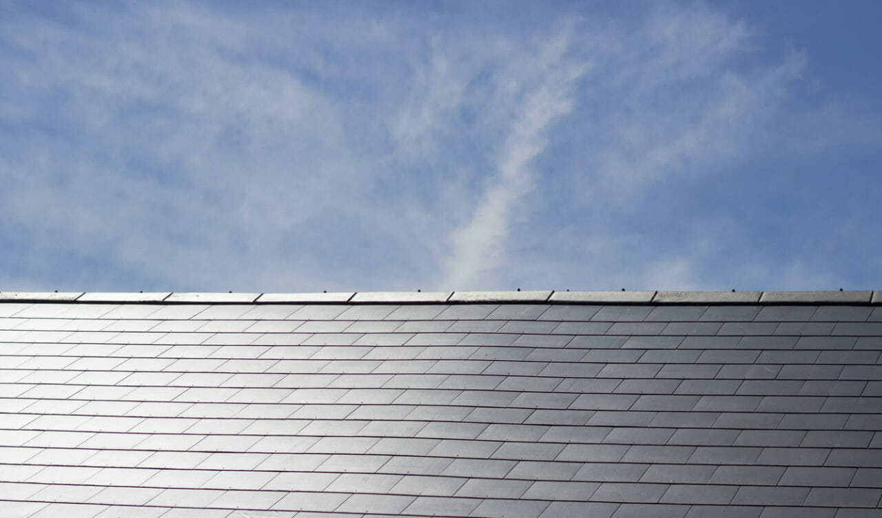 おすすめできるスレート屋根の種類は？